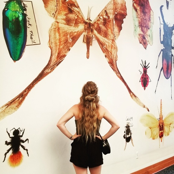 Meet Your Posher - Picture 8 of 8